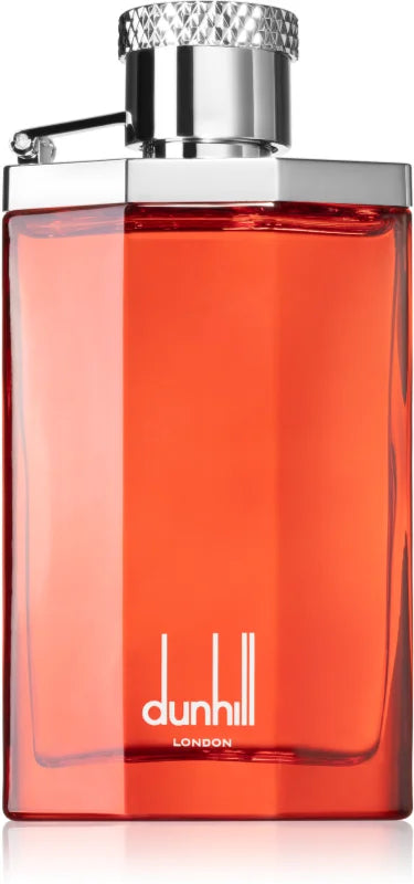 Dunhill Desire Eau de Toilette 100ml Spray - Fragrance at MyPerfumeShop by Dunhill