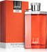 Dunhill Desire Eau de Toilette 100ml Spray - Fragrance at MyPerfumeShop by Dunhill