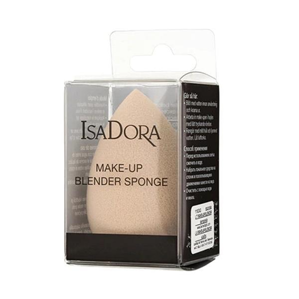 IsaDora Make Up Blender Sponge - Cosmetics at MyPerfumeShop by IsaDora