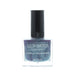 Naj Oleari Colour Emotion Nail Polish 8ml - 171 - Cosmetics at MyPerfumeShop by Naj Oleari