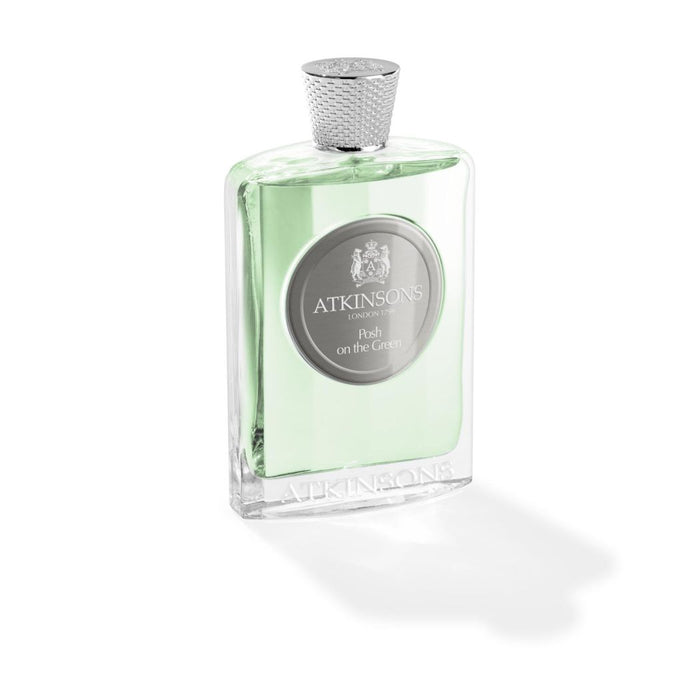 Atkinsons Posh on the Green 100ML Eau de Parfum Spray - Beauty at MyPerfumeShop by Atkinsons