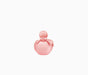 Nina Ricci Nina Rose Eau de Toilette 30ml Spray - Fragrance at MyPerfumeShop by Nina Ricci