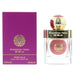 Shanghai Tang Rose Silk Eau de Parfum 60ml Spray - Perfume & Cologne at MyPerfumeShop by Shanghai Tang