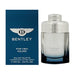 Bentley For Men Azure Eau de Toilette 100ml - Perfume & Cologne at MyPerfumeShop by Bentley