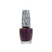 OPI Super Bass Shatter Nail Polish 15ml - Cosmetics at MyPerfumeShop by OPI