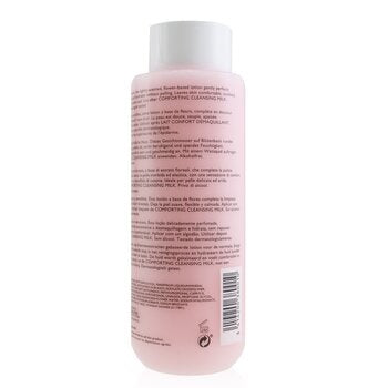 Lancaster Cleansing Comforting Perfecting Toner 400ml - Skincare at MyPerfumeShop by Lancaster