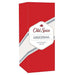 Old Spice Original After Shave 100ml - Personal Care at MyPerfumeShop by Old Spice