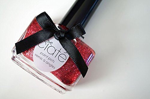 Ciate The Paint Pot Nail Polish 13.5ml - Serendipity - Personal Care at MyPerfumeShop by Ciate