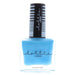 Lottie London Lottie Lacquer Nail Polish 12ml - As If - Cosmetics at MyPerfumeShop by Lottie London