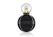 BVLGARI Goldea The Roman Night Eau de Parfum 50ml - Perfume & Cologne at MyPerfumeShop by BVLGARI