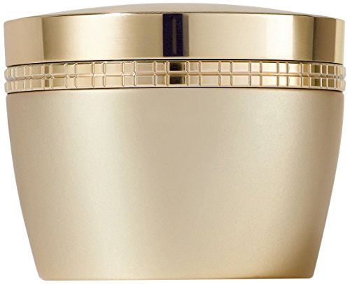 Elizabeth Arden Ceramide Premiere Moisture & Renewal Eye Cream 15ml - Skincare at MyPerfumeShop by Elizabeth Arden