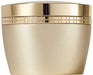 Elizabeth Arden Ceramide Premiere Moisture & Renewal Eye Cream 15ml - Skincare at MyPerfumeShop by Elizabeth Arden