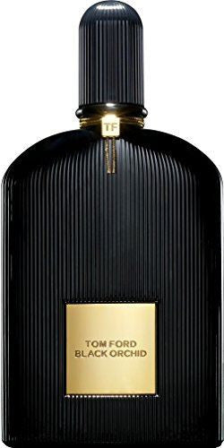 Tom Ford Black Orchid Eau de Parfum 30ml Spray - Fragrance at MyPerfumeShop by Tom Ford