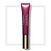 Clarins Natural Lip Perfector 08 Plum Shimmer 12ml - Cosmetics at MyPerfumeShop by Clarins