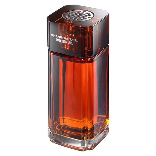 Shanghai Tang Mandarin Tea Eau de Toilette 100ml Spray - Fragrance at MyPerfumeShop by Shanghai Tang