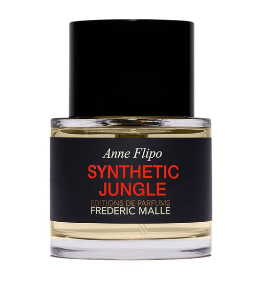 Frederic Malle Synthetic Jungle Eau De Parfum 50ml - Fragrances at MyPerfumeShop by Frederic Malle