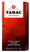 Mäurer & Wirtz Tabac Original Aftershave 50ml Splash - Fragrance at MyPerfumeShop by Mäurer & Wirtz