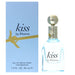 Rihanna Kiss Eau de Parfum 30ml Spray - Perfume & Cologne at MyPerfumeShop by Rihanna