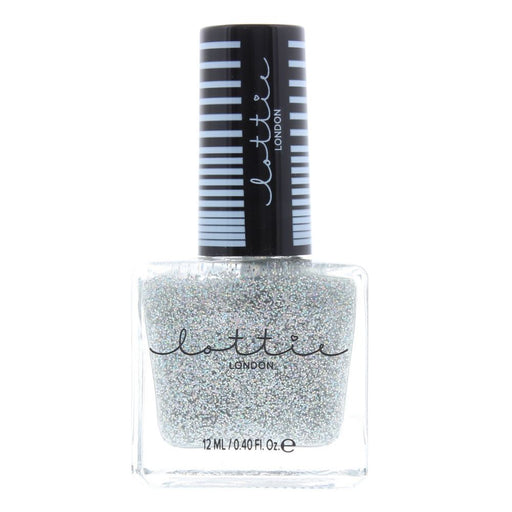 Lottie London Lottie Lacquer Nail Polish 12ml - Dreamland - Cosmetics at MyPerfumeShop by Lottie London