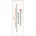 Elizabeth Arden Eight Hour Cream Lip Protectant Stick SPF15 3.7g - Skin Conditions at MyPerfumeShop by Elizabeth Arden