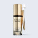 Estée Lauder Re-Nutriv Ultimate Diamond Eye Serum 15ml - Eye Serum at MyPerfumeShop by Estée Lauder