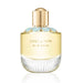 Elie Saab Girl of Now by Eau de Parfum 90ml - Perfume & Cologne at MyPerfumeShop by Elie Saab