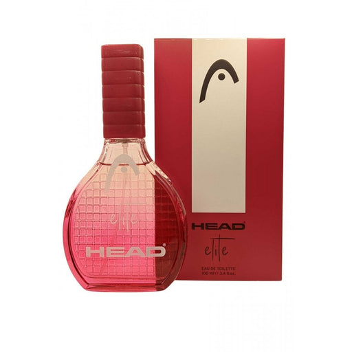 Head Elite Eau De Toilette 100ml - Eau de Toilette at MyPerfumeShop by Head