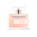 Inspired by Black Opium by Yves Saint Laurent - Elixir by Yodeyma Paris - Eau De Parfum at MyPerfumeShop by Yodeyma Paris