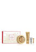 Elizabeth Arden Ceramide Gift Set - Face Serum at MyPerfumeShop by Elizabeth Arden