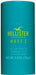 Hollister Wave 2 for Him Deodorant Stick 75g - Deodorants & Anti-Perspirants at MyPerfumeShop by Hollister