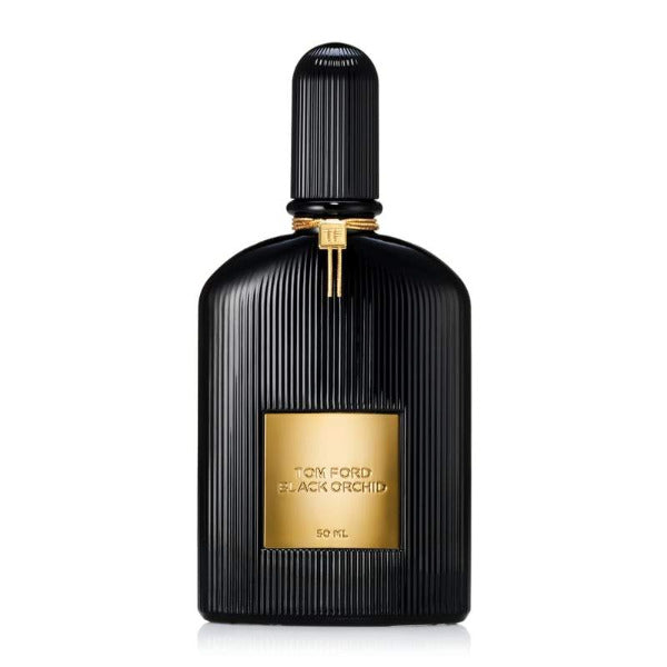 Tom Ford Black Orchid Eau de Parfum Spray 50ml