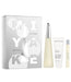 Issey Miyake L'eau D'issey 3 Piece Gift Set: Eau De Toilette 100ml - Eau De Toilette 10ml - Body Lotion 50ml - Gift Set at MyPerfumeShop by Issey Miyake