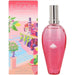 Escada Sorbetto Rosso Eau de Toilette 100ml Spray - Limited Edition - For Her at MyPerfumeShop by Escada