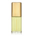 Estee Lauder White Linen Eau de Parfum 60ml - Eau de Parfum at MyPerfumeShop by Estee Lauder