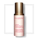 Clarins Extra-Firming Tightening Lift Botanical Serum 30ml - Skincare at MyPerfumeShop by Clarins