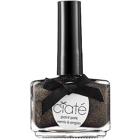 Ciaté The Paint Pot Nail Polish 13.5ml - Twilight - Cosmetics at MyPerfumeShop by Ciaté