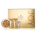 Elizabeth Arden Advanced Ceramide Gift Set 4 Piece Set - Skincare at MyPerfumeShop by Elizabeth Arden