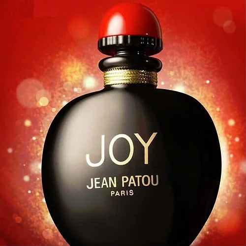 Jean Patou Joy Eau de Parfum 30ml Spray - Collectors Edition - Perfume & Cologne at MyPerfumeShop by Jean Patou