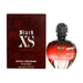 Paco Rabanne Black XS Pour Elle by Eau de Parfum Spray 80ml - Perfume & Cologne at MyPerfumeShop by Paco Rabanne