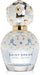 Marc Jacobs Daisy Dream Eau de Toilette 50ml Spray - Perfume & Cologne at MyPerfumeShop by Marc Jacobs