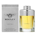 Bentley For Men Eau de Toilette 100ml - Perfume & Cologne at MyPerfumeShop by Bentley