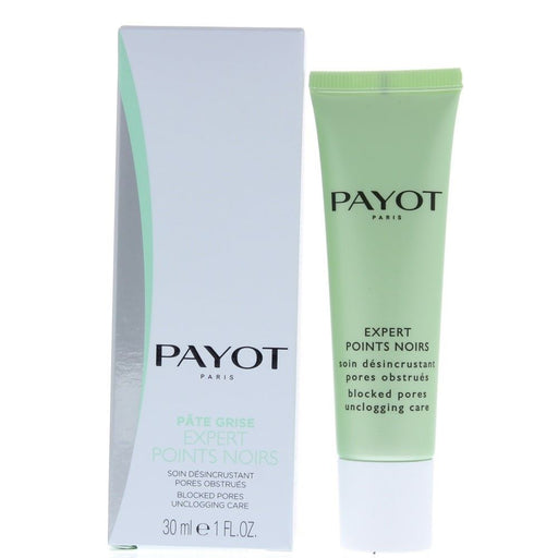 PAYOT PV Pte Grise Expert Point Noirs Tube 30 ml - Skincare at MyPerfumeShop by PAYOT