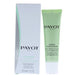 PAYOT PV Pte Grise Expert Point Noirs Tube 30 ml - Skincare at MyPerfumeShop by PAYOT