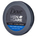 Dove Men+Care Face and Body Cream 75ml - Bath & Shower at MyPerfumeShop by Dove