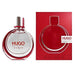 Hugo Boss Hugo Eau de Parfum 30ml Spray - Perfume & Cologne at MyPerfumeShop by Hugo Boss