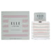 Elle L'Edition Eau de Parfum 100ml Spray - Perfume & Cologne at MyPerfumeShop by Elle