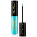 Too Faced I'M Half Mermaid 6.5G Glitter Pop Peel Off Eyeliner - Cosmetics at MyPerfumeShop by Too Faced