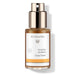 Dr. Hauschka Facial Toner 30ml - Face Toner at MyPerfumeShop by Dr. Hauschka