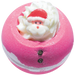 Bomb Cosmetics Father Blissmass Christmas Bath Blaster 160g - Bath Bomb at MyPerfumeShop by Bomb