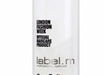 Label M Sea Salt Spray 500ml - Haircare at MyPerfumeShop by Label M